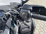 CFMOTO (2026) Gladiator X625-A EPS - náhled 12
