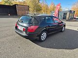 Peugeot 407 1.6HDi 80kW, 1majitel, ČR - náhled 6