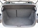 Toyota Corolla (2005) 1.4 D-4D, Automat, po STK - náhled 14