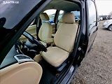 Škoda Roomster (2007) 1,2 12V HTP Com - náhled 10