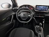 Peugeot 2008 (2024) Active 1.2 PureTech - náhled 7