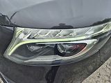 Mercedes-Benz Třídy V d Avantgarde L 4MATIC, CZ, taž - náhled 10