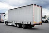 DAF XF XLRASH4300G115151 - náhled 6
