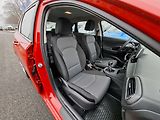 Hyundai i30 1,0 TGDI 120k M6 - náhled 11
