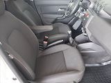 Dacia Duster (2019) 1.5 Blue dCi, 4X4, Tempomat - náhled 9