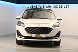 Ford Kuga (2021) 2.5 VIGNALE VIRTUAL LED ACC BO - náhled 2