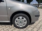 Škoda Fabia (2007) 1,2 HTP 40 KW STK SK - náhled 16