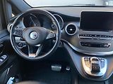 Mercedes-Benz Třídy V (2015) Avantgarde L - náhled 9