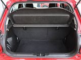 Suzuki Swift (2020) 1.2 SHVS, Serv.kniha - náhled 13
