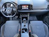 Škoda Karoq (2022) 2.0 TDI 4x4 DSG SportLine - náhled 5