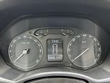 Škoda Octavia 2,0 TDI 103kW DSG - náhled 21