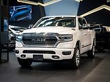 Dodge RAM (2024) 5.7 Limited Elite Edition LPG - náhled 1
