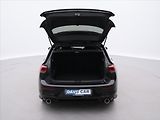 Volkswagen Golf 2,0 TSI GTI 180kW DSG DPH - náhled 9