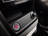 Volkswagen Sharan (2020) 130kW 4M GT DSG 2020 | Záruka - náhled 54