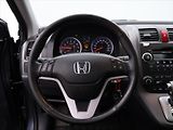 Honda CR-V 2,0 i 110kW 4x4 Exekutive CZ - náhled 18