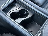Škoda Kodiaq (2025) 2.0 TDI 4x4 DSG Exclusive Sele - náhled 27