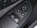 BMW i3 94Ah 75kW Kamera - náhled 15