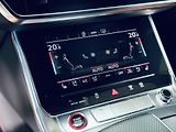 Audi RS 6 (2020) RS6 Avant TFSI 441 kW Quattro  - náhled 32