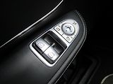 Mercedes-Benz Třídy V 2,1 V250 Avantgarde Long Autom - náhled 30