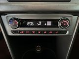 Volkswagen Polo 1,2   TSI,LOUNGE,2.MAJ,SERVISK - náhled 19