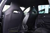 Cupra Formentor 2.0TSi VZ333 4Drive SENNHEISER - náhled 12