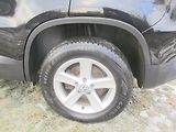 Volkswagen Tiguan 1.4TSi*110kW *TAŽ.ZAŘ*VÝHŘEV* - náhled 37
