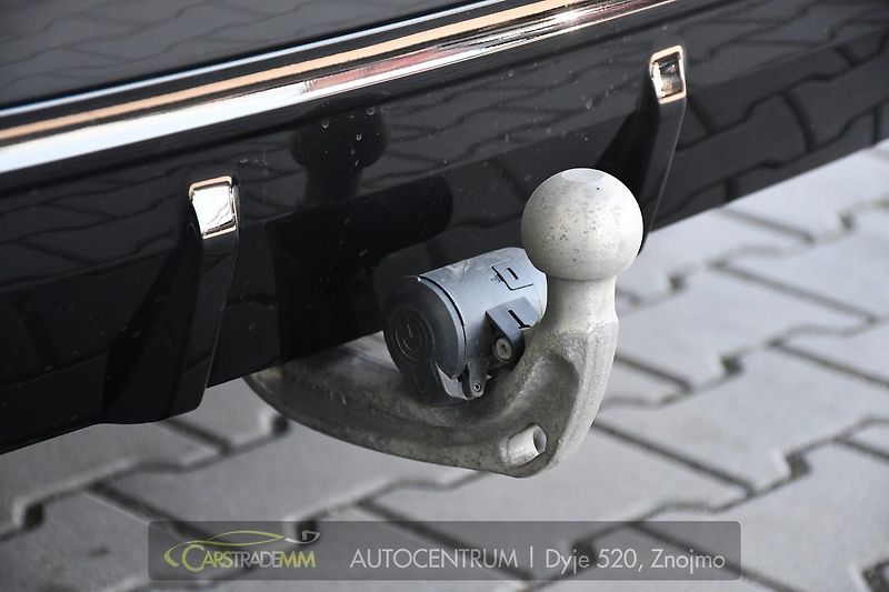 BMW Řada 4 420xD FACELIFT M-SPORT HUD ČR1 - fotka 50 z 58