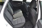 Hyundai i30 WG 1,5I MT SMART FAMILY NAVI - náhled 14