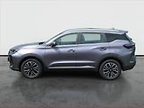 Chery Tiggo 7 (2026) 1.6 TGDI, COMFORT - náhled 2