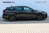 Škoda Octavia (2025) 2.0 TSI 195 kW RS - náhled 6