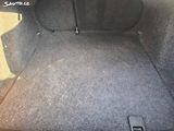 Volkswagen Jetta 1,9TDI BEZ DPF,KRÁSNÁ,220T.KM - náhled 6