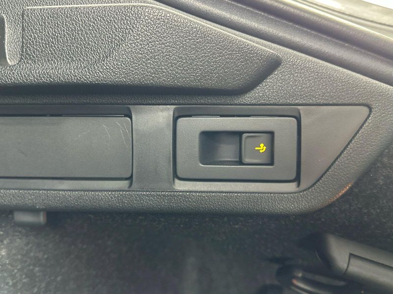Škoda Octavia (2025) 2.0TDI 85kW Selection - fotka 26 z 28
