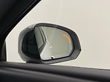 Volvo XC40 (2026) B3 AUT DARK ULTRA  - náhled 32