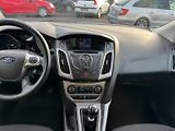Ford Focus (2013) Trend 1.6 TDCi - náhled 20