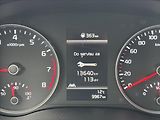 Kia Stonic 1,0 TGDi 73kW TOP ZÁRUKA NAVI - náhled 34