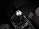 Citroën C4 Picasso (2017) 1.6 BlueHDi, 7 míst, Navi - náhled 18