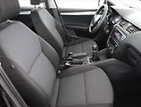 Škoda Octavia (2013) 1.2 TSI - náhled 7