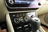 Škoda Superb (2020) Laurin&Klement 2.0 TDI - náhled 14
