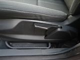 Ford Grand C-MAX 1.6 TDCi, DIGIKLIMA, 7 MÍST - náhled 17