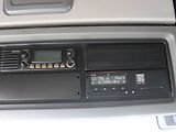 Renault Trucks T T 520, HIGH SLEEPER CAB, EURO - náhled 11