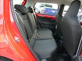 Škoda Citigo 1,0 MPi 5.dveří, KLIMATIZACE - náhled 22