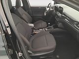 Ford Focus (2019) 2.0 EcoBlue, Serv.kniha, Navi - náhled 9