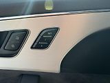 Audi Q7 (2026) 50TDI 210kW S-LINE GRAVITY ASS - náhled 38