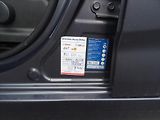 Hyundai ix20 1,4 CVVT 66 kW 1.majitel v ČR - náhled 13
