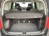 Škoda Yeti (2014) 1.2 TSi, DSG, autoAC - náhled 7