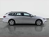 Opel Insignia (2018) 1.6 CDTI, Navi, Tempomat - náhled 6