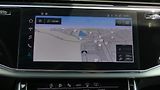 Audi Q8 50 TDi quattro Tiptronic - náhled 16