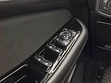 Ford S-MAX (2020) 2.0 EcoBlue, Automat - náhled 22