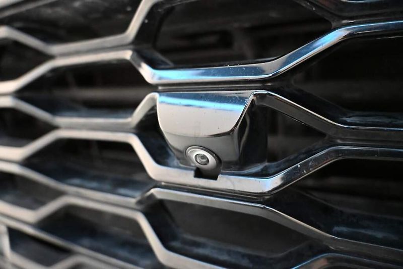 Ford S-MAX (2022) 2.0 ST-LINE LED ACC SONY Tažné - fotka 26 z 34