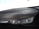 Citroën C4 (2013) 1.6HDi,84kW,S.kn,klima,ALU - náhled 14